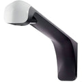 Whiteboard Camera System K208