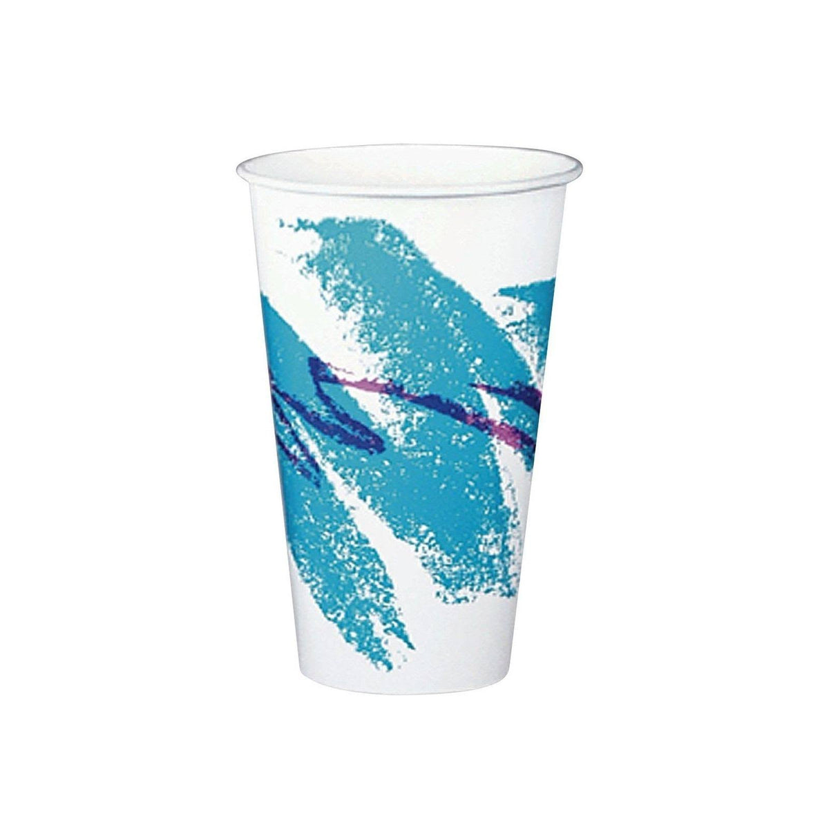 12 oz Paper Cup G30644