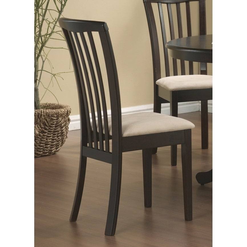 Five-Piece Dining Set Q238333
