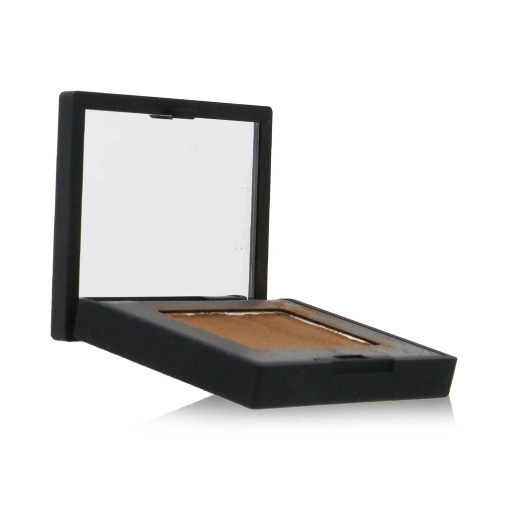 Single Eyeshadow U6390