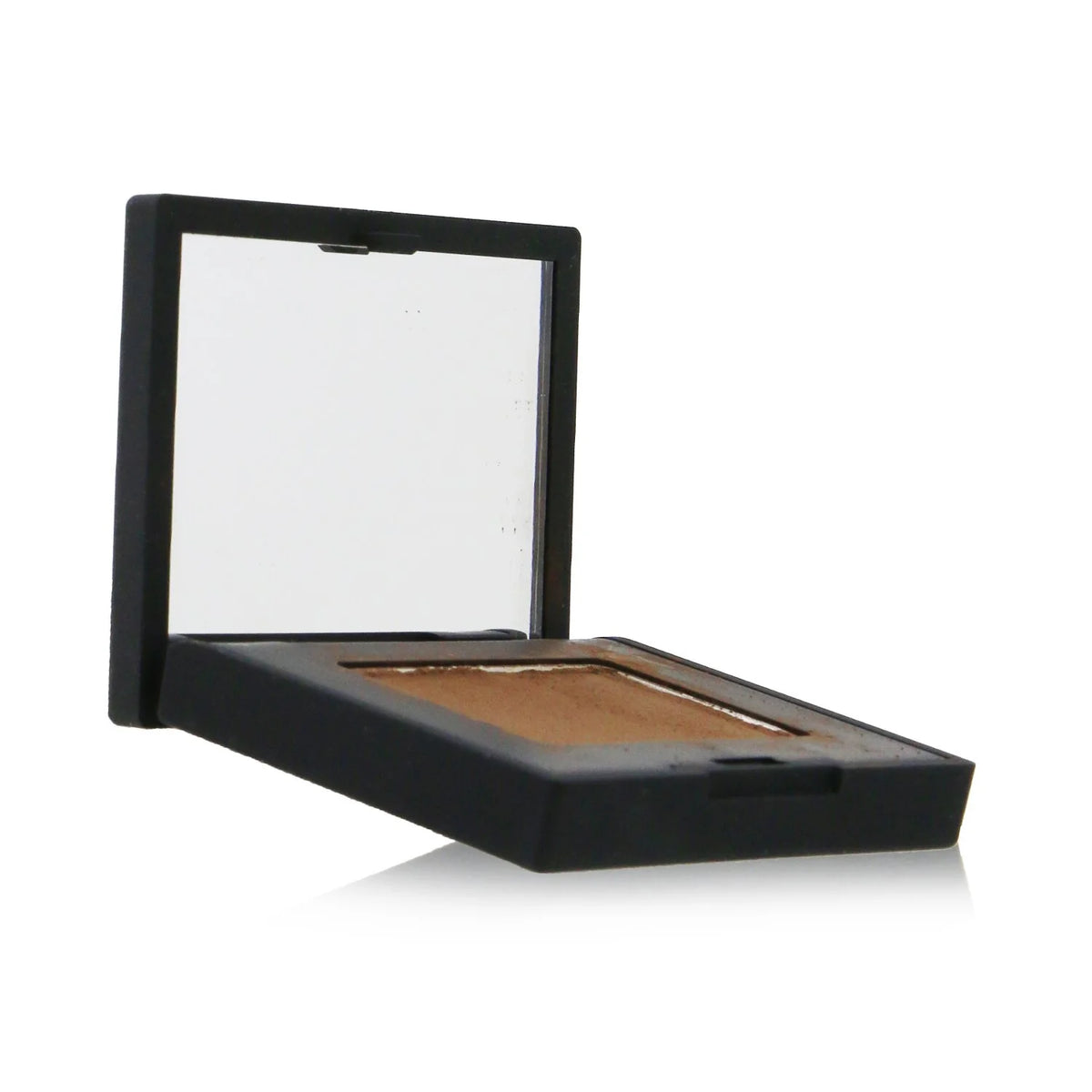 Single Eyeshadow U6390