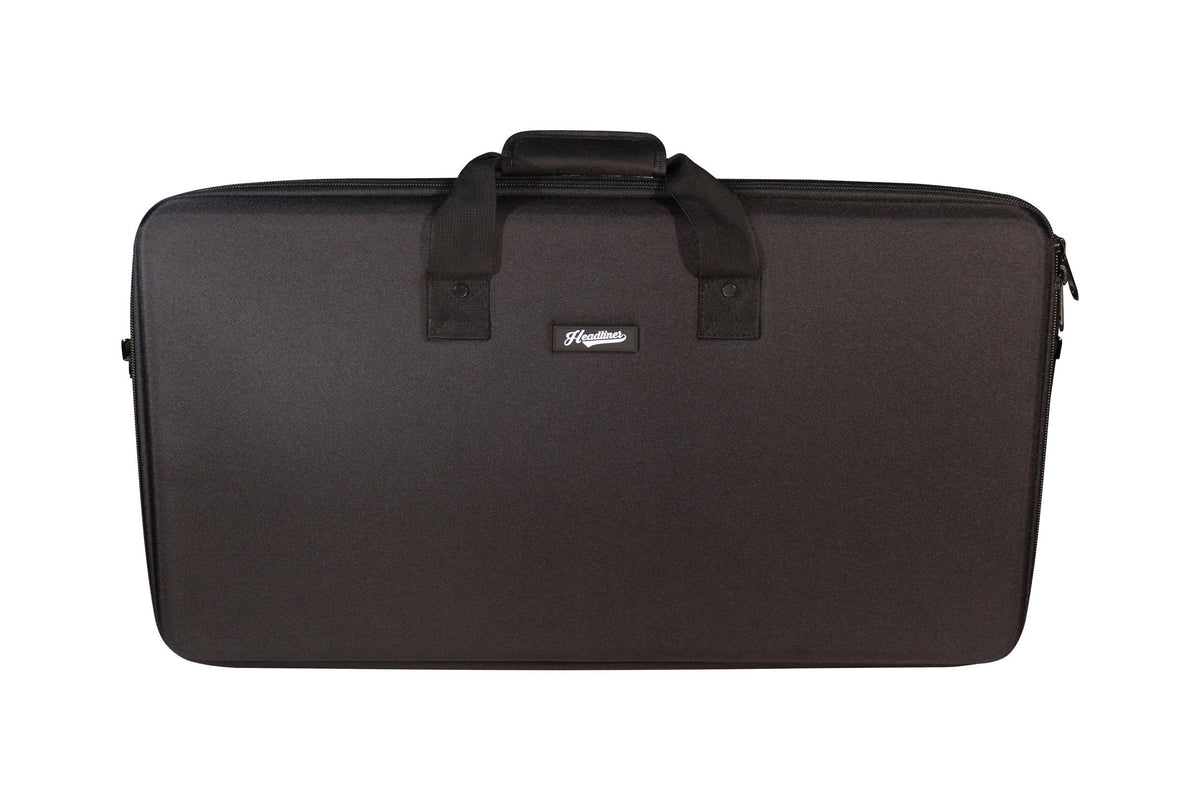 Pro Fit Case E522