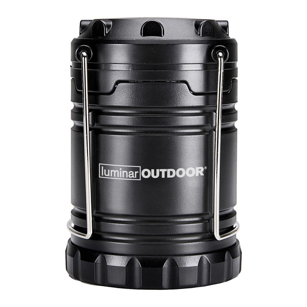 250 Lumen Pop-Up Lantern K247