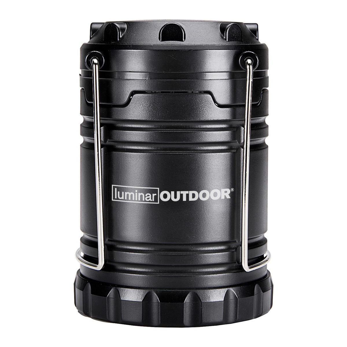 250 Lumen Pop-Up Lantern K247