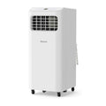 Ultra Slim Portable Air Conditioner T8237