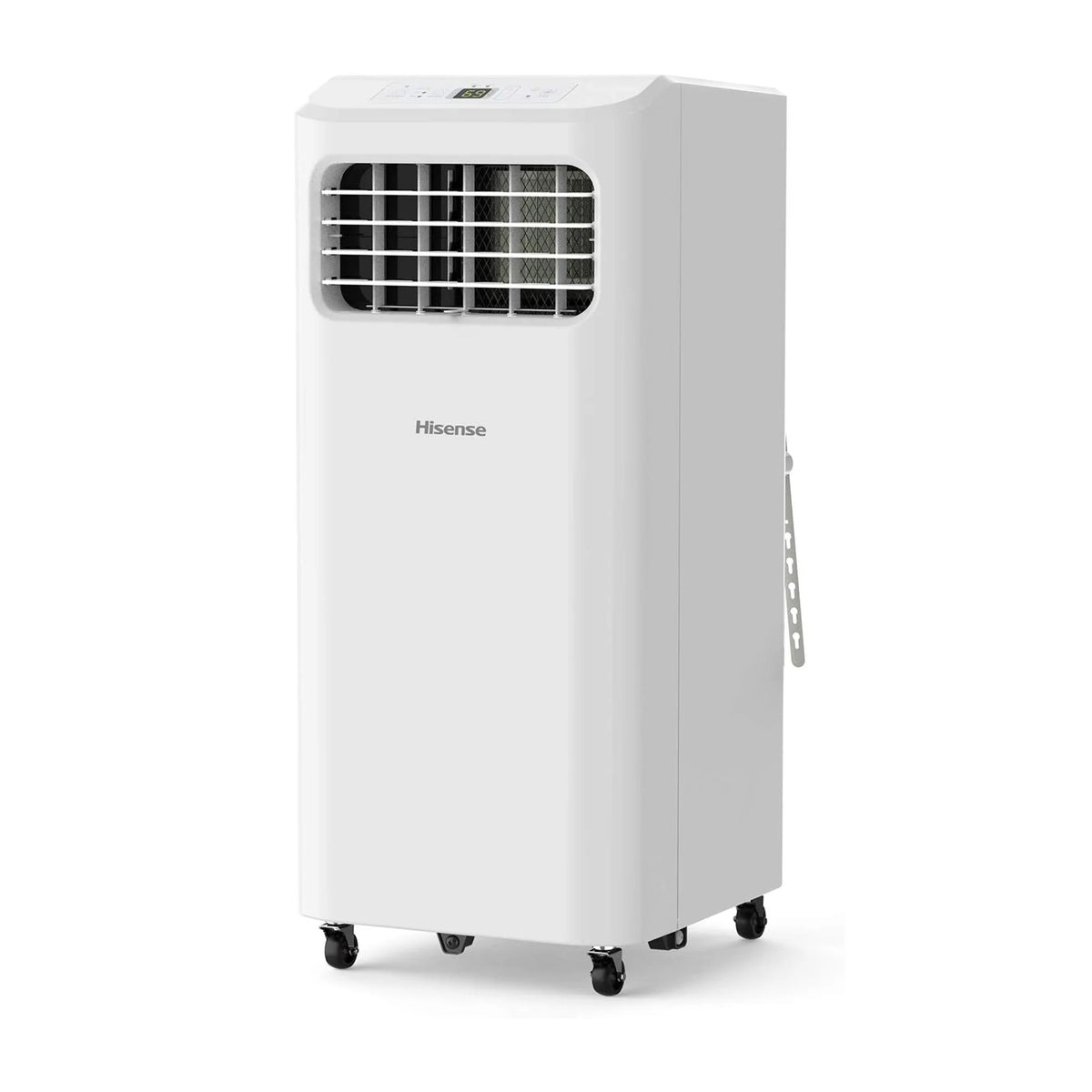 Ultra Slim Portable Air Conditioner T8237