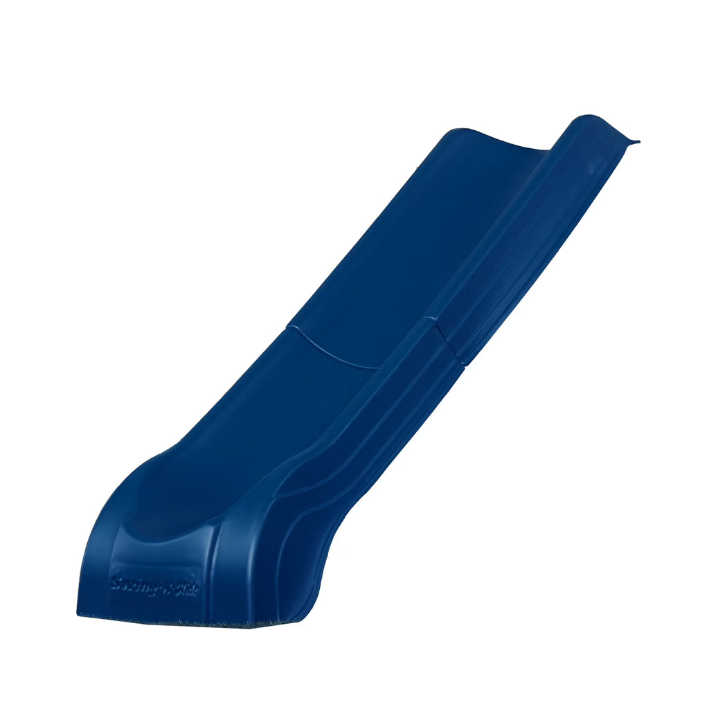 Blue 4 Foot Summit Slide J741
