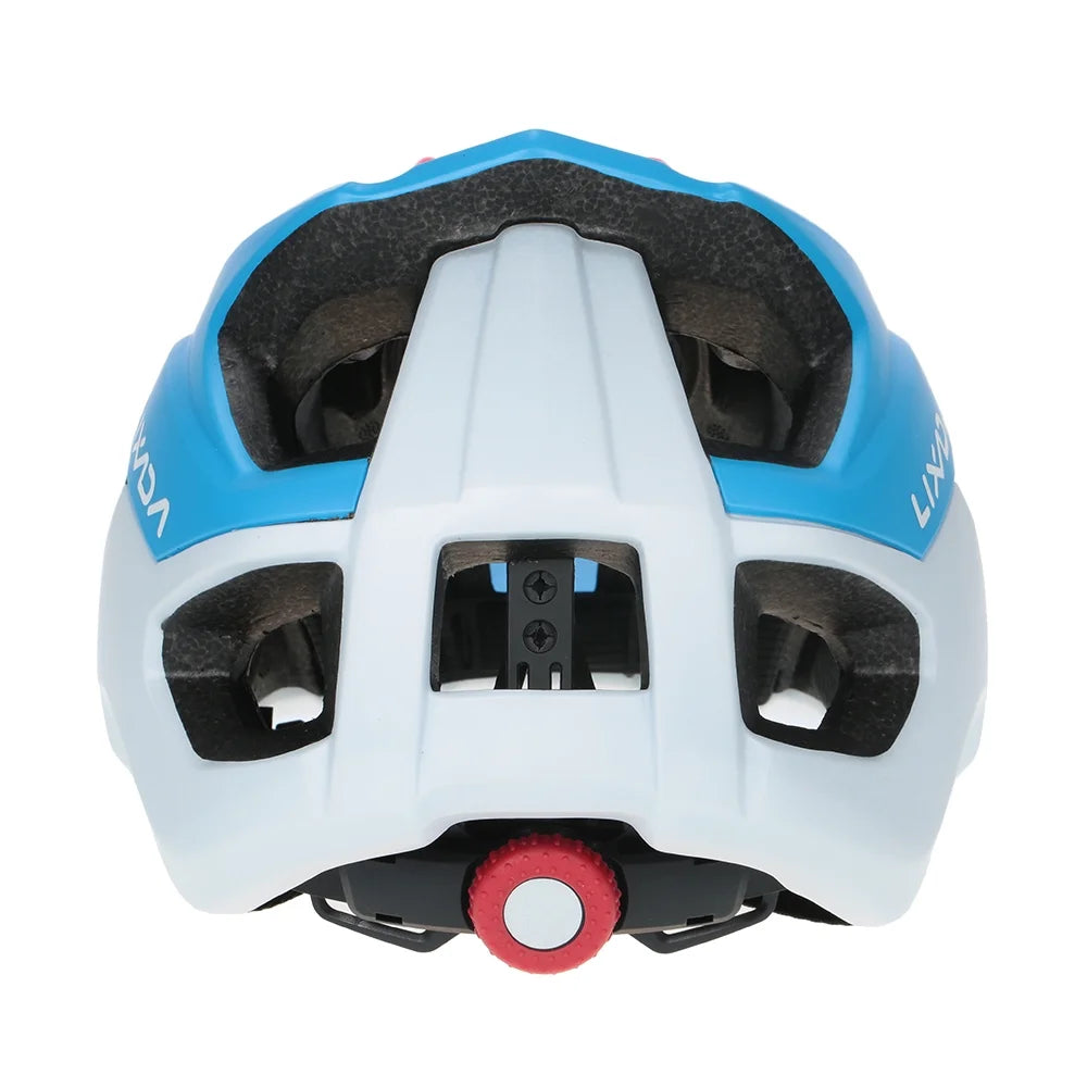 Bike Helmet L12008