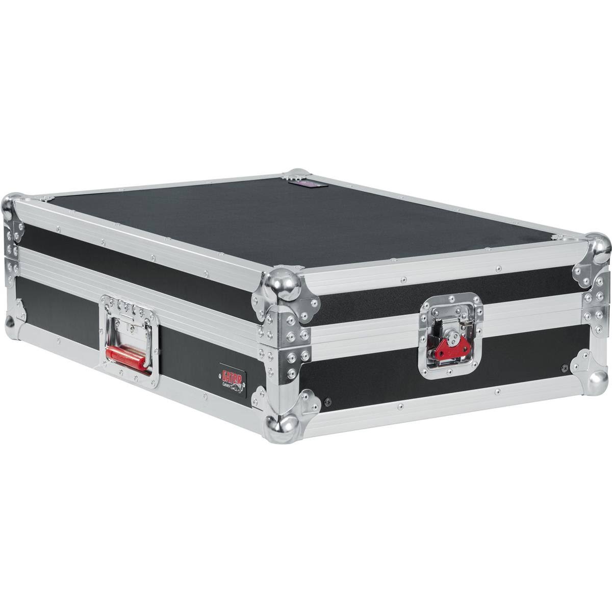 G-TOUR DSP Case for DJ Controllers G59485