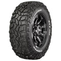 All-Season LT285/65R18 125Q Tire D46601