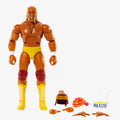 Action Figure P262856