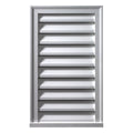 Vertical Louver O75739