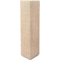 Cat Scratching Post Furniture Protector U715181
