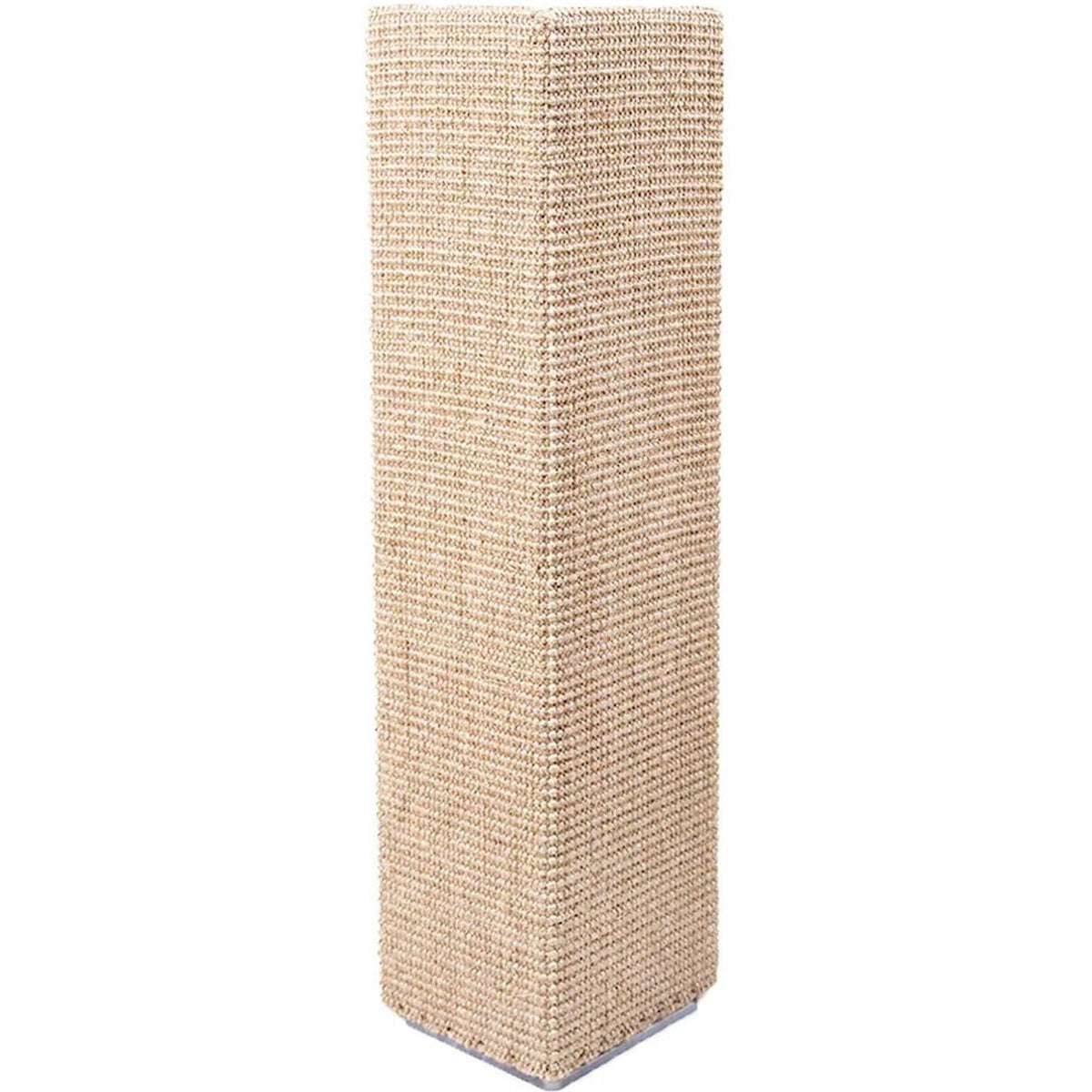 Cat Scratching Post Furniture Protector U715181