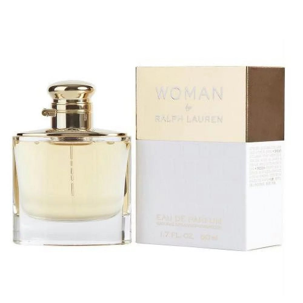 1.7 Oz Eau De Parfum C8627