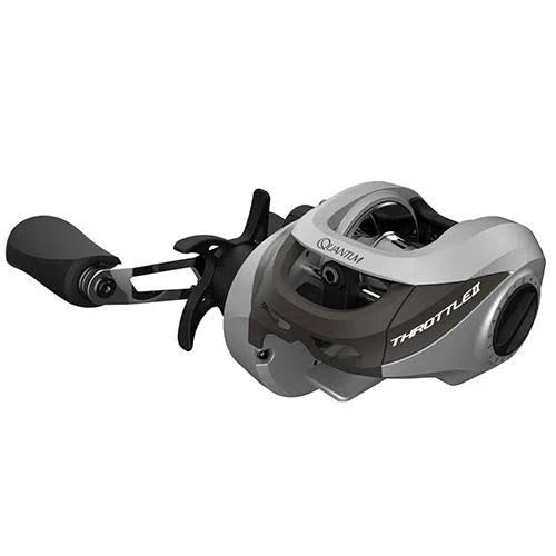 Baitcasting Combo T79891