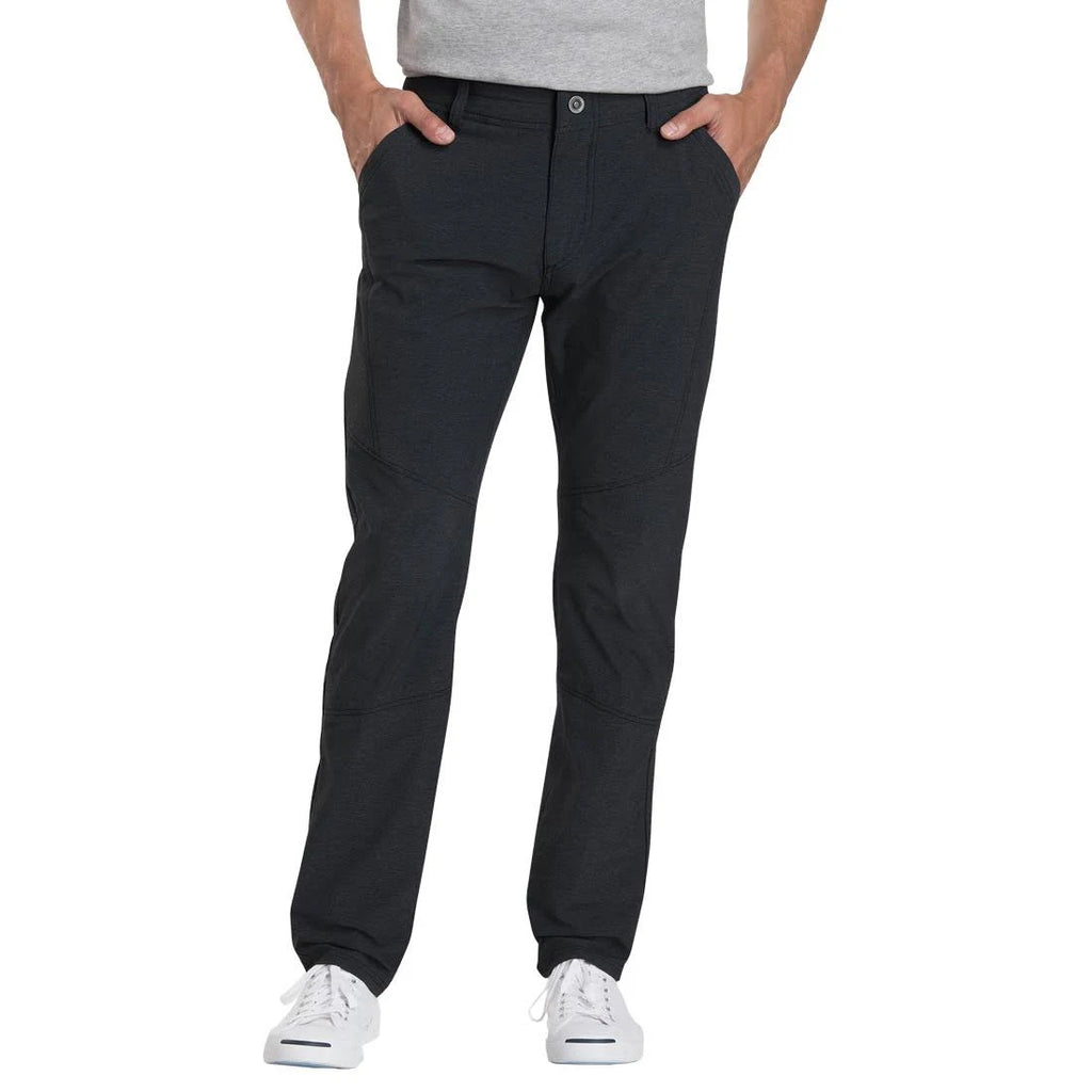 Men&s Deceptr Pants I900