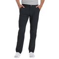 Men&s Deceptr Pants I900
