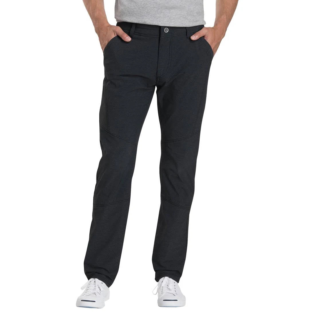 Men&s Deceptr Pants I900