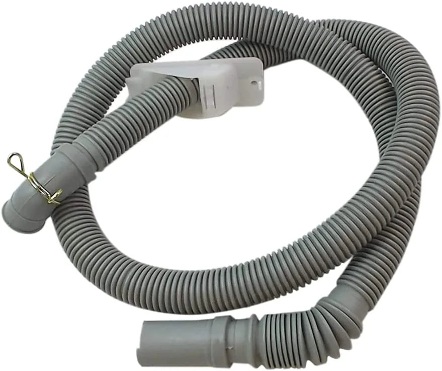 Washer Drain Hose Y9625