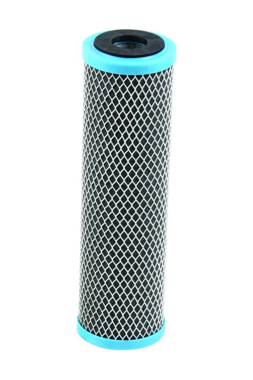 Carbon Block Cartridge X227