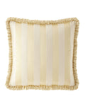 European Sham N406054