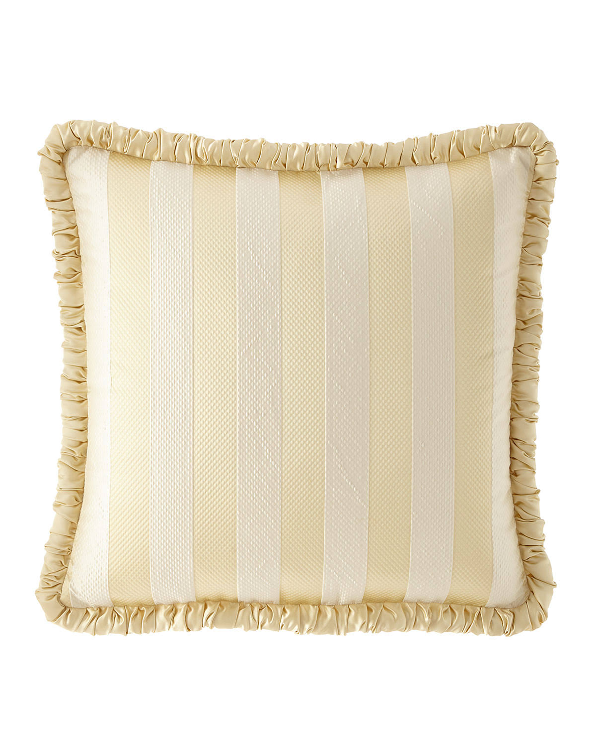 European Sham N406054