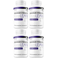Keto Diet Pills 4 Bottles U996938