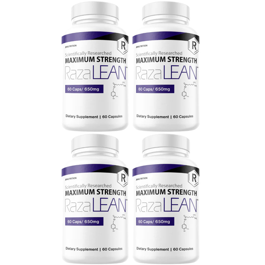 Keto Diet Pills 4 Bottles U996938