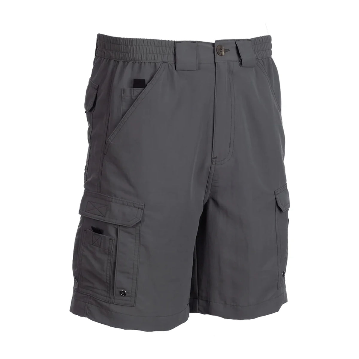 Men's Short P274393