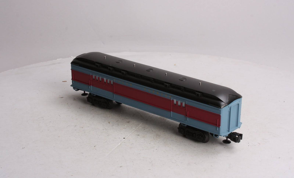 Baby Madison Baggage Car A759