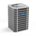 3.5 Ton 16 SEER Split System Air Conditioner Condenser F112184