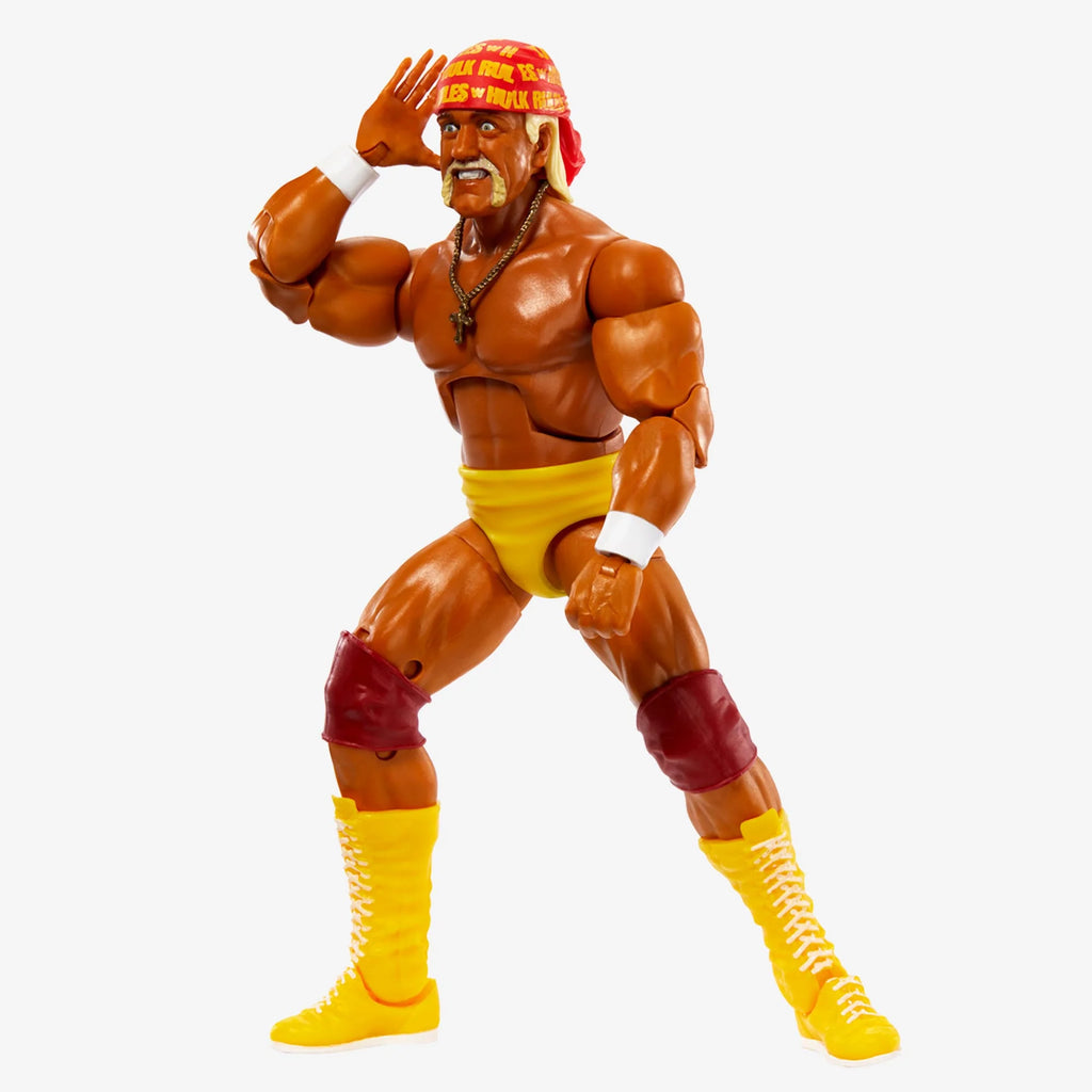 Action Figure P262856