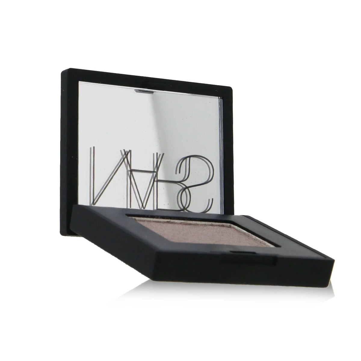 Single Eyeshadow U6390