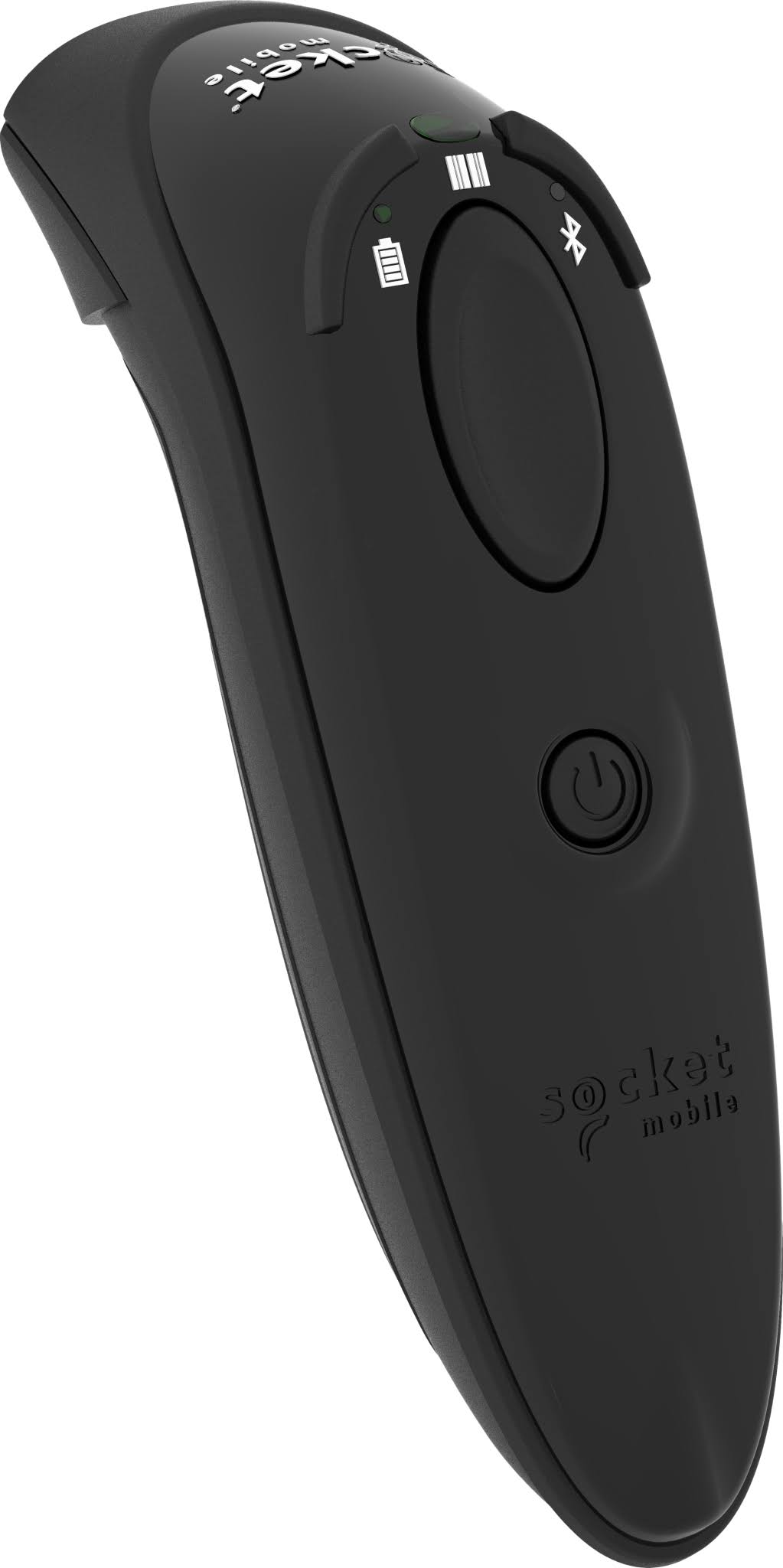 Wireless 2D Imager Scanner T210