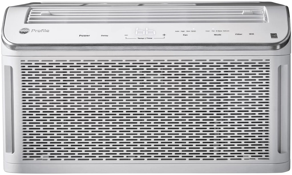 Smart 115 Volt Room Air Conditioner X239