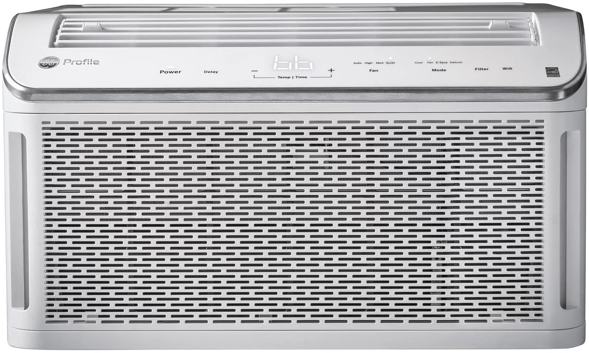 Smart 115 Volt Room Air Conditioner X239