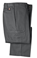 Industrial Cotton Cargo Pant F233314