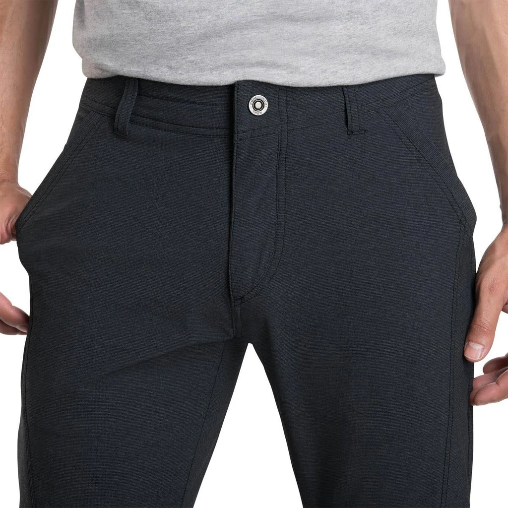 Men&s Deceptr Pants I900