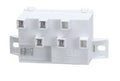 Spark Module for Whirlpool Oven O791810