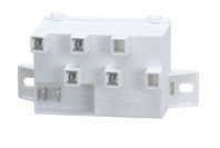 Spark Module for Whirlpool Oven O791810