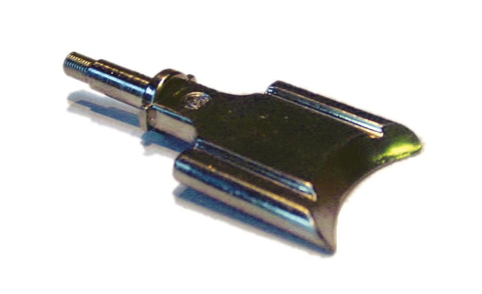 Jet Ski Power Valve O18343