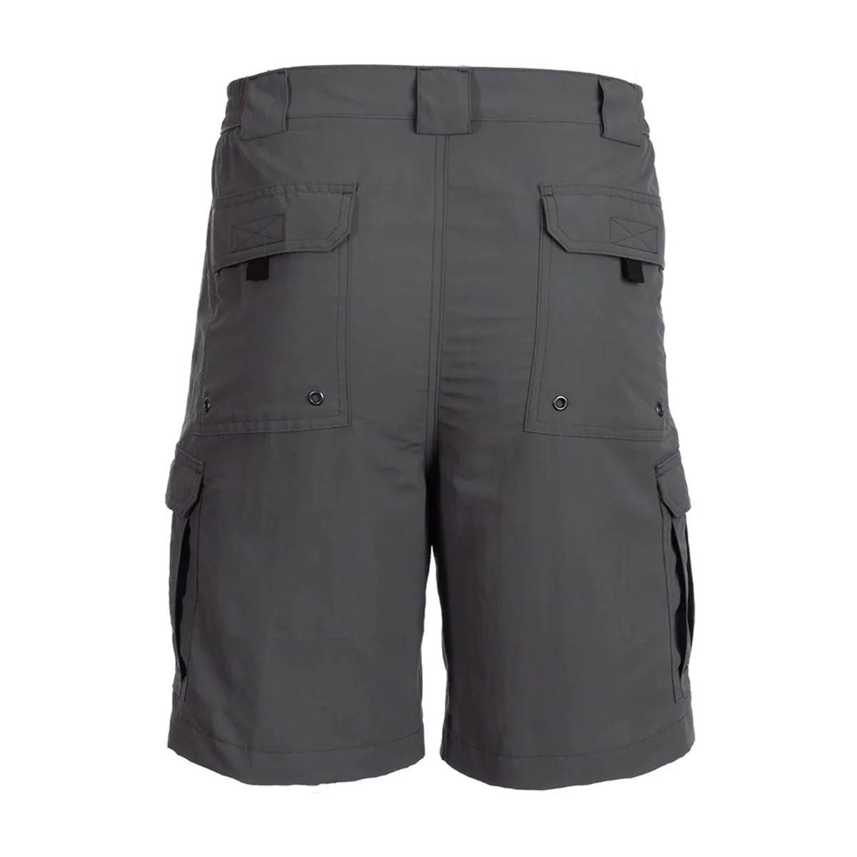 Men's Short P274393