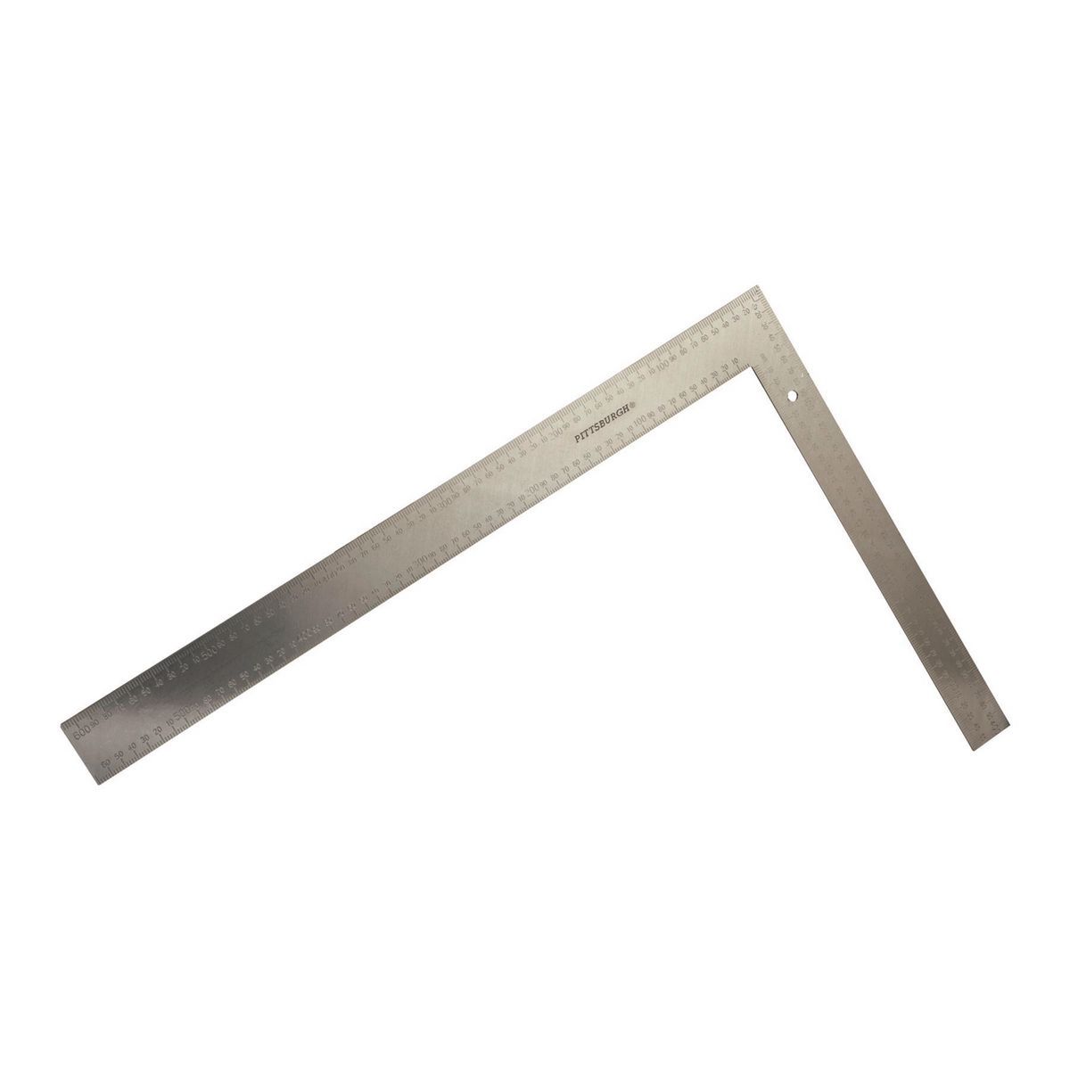 16 In. x 24 In. Steel Square L630403