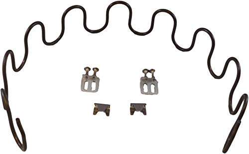 23 Inch Furniture Seat Spring Repair Kit C15034