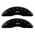 Caliper Covers B730