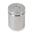 Class F 300 G Test Weight K3033