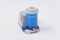 Transparent Filter Pump T268446