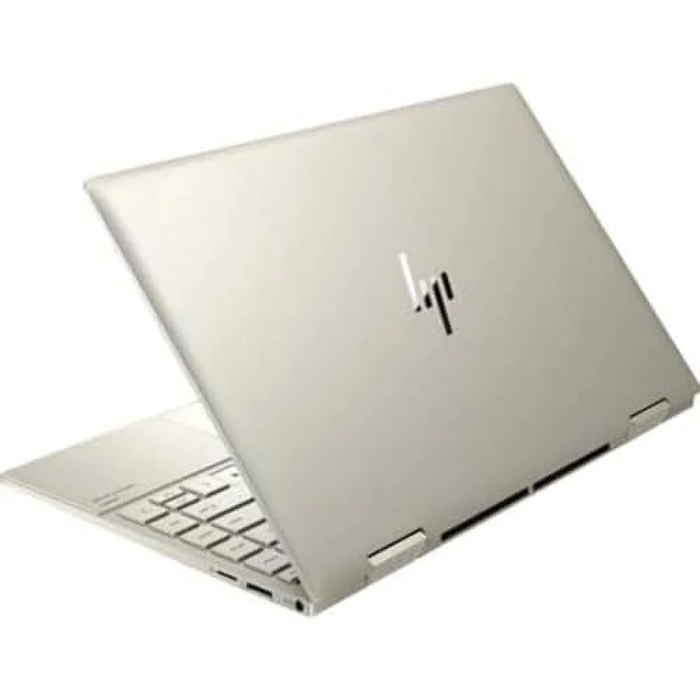 13.3" FHD IPS Touchscreen 2-in-1 Laptop Intel Core i7 8GB 512GB SSD J37586