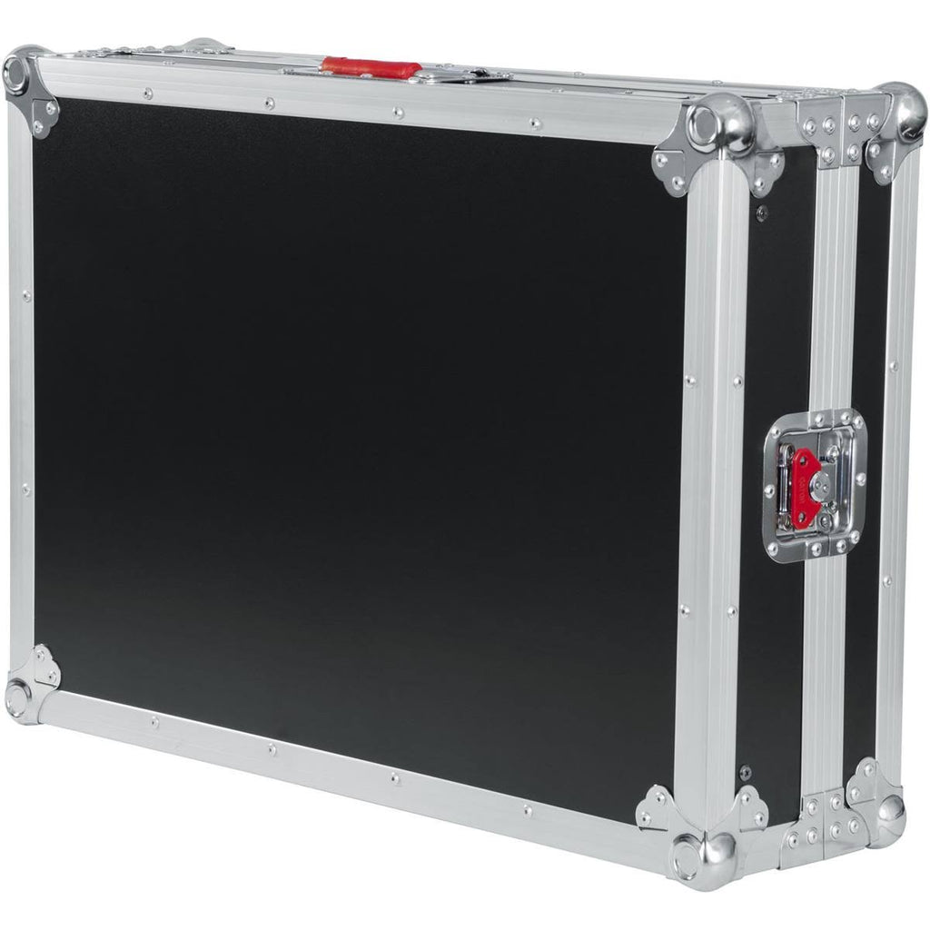 G-TOUR DSP Case for DJ Controllers G59485